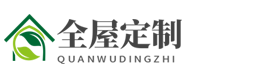 9393体育平台App下载(中国)官方网站-网页登录入口